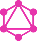 GraphQL